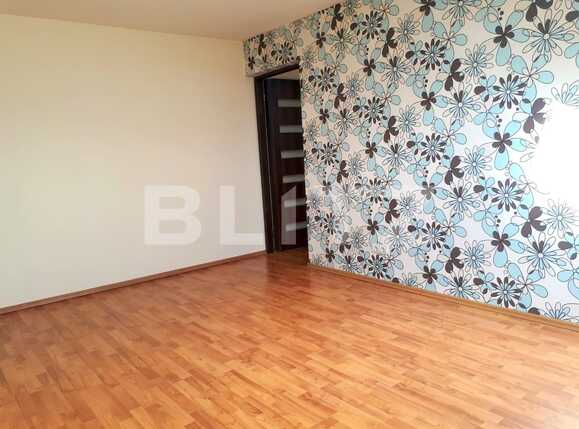 Apartament de închiriat 3 camere Borhanci - 36860AI | BLITZ Cluj-Napoca | Poza11