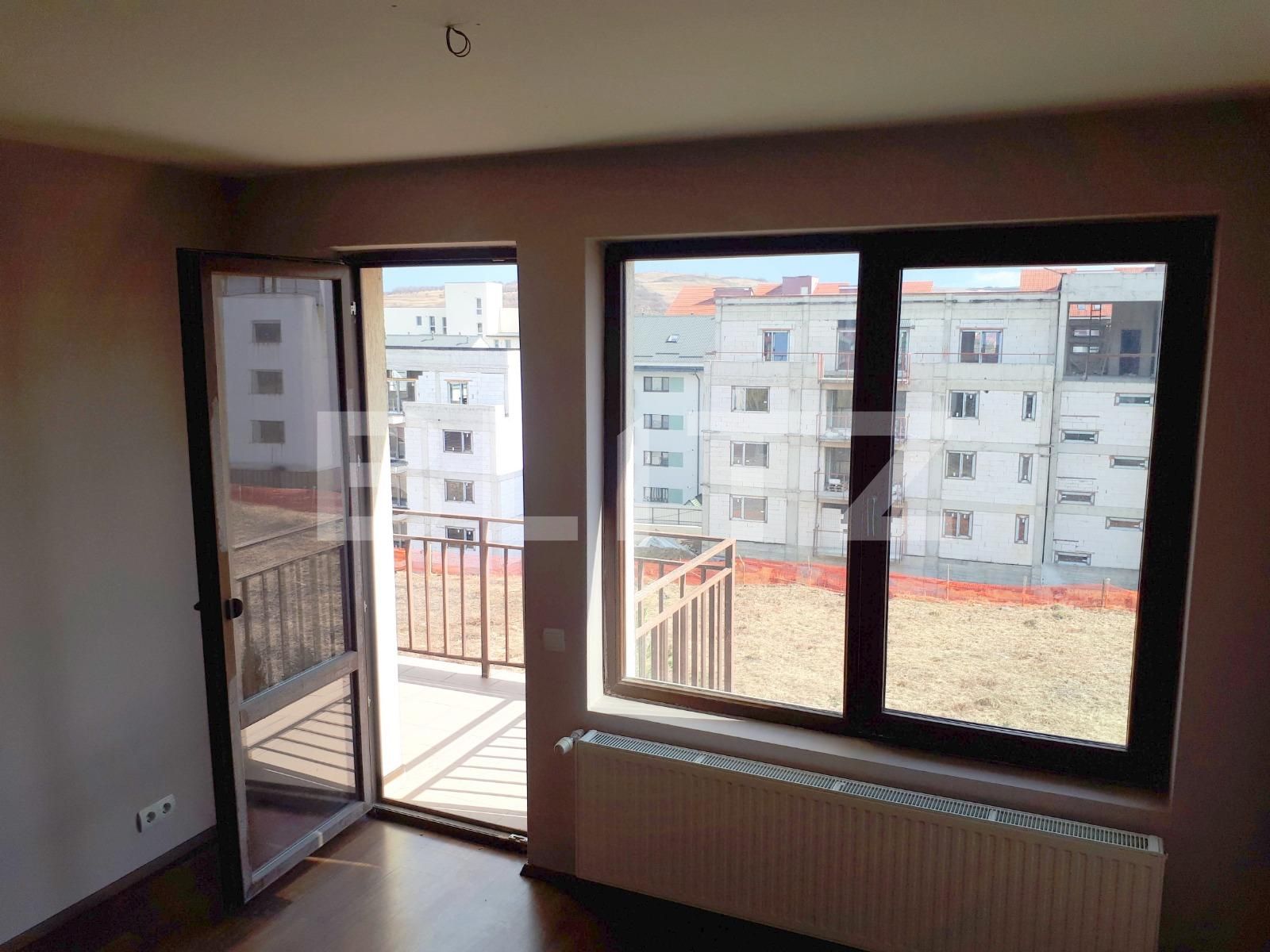 Apartament de închiriat 3 camere Borhanci - 36860AI | BLITZ Cluj-Napoca | Poza16