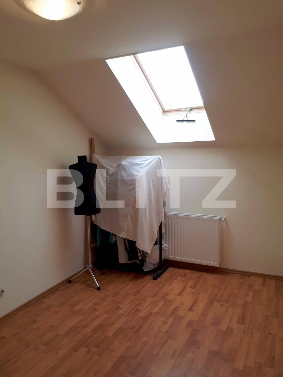 Apartament de închiriat 3 camere Borhanci - 36860AI | BLITZ Cluj-Napoca | Poza5