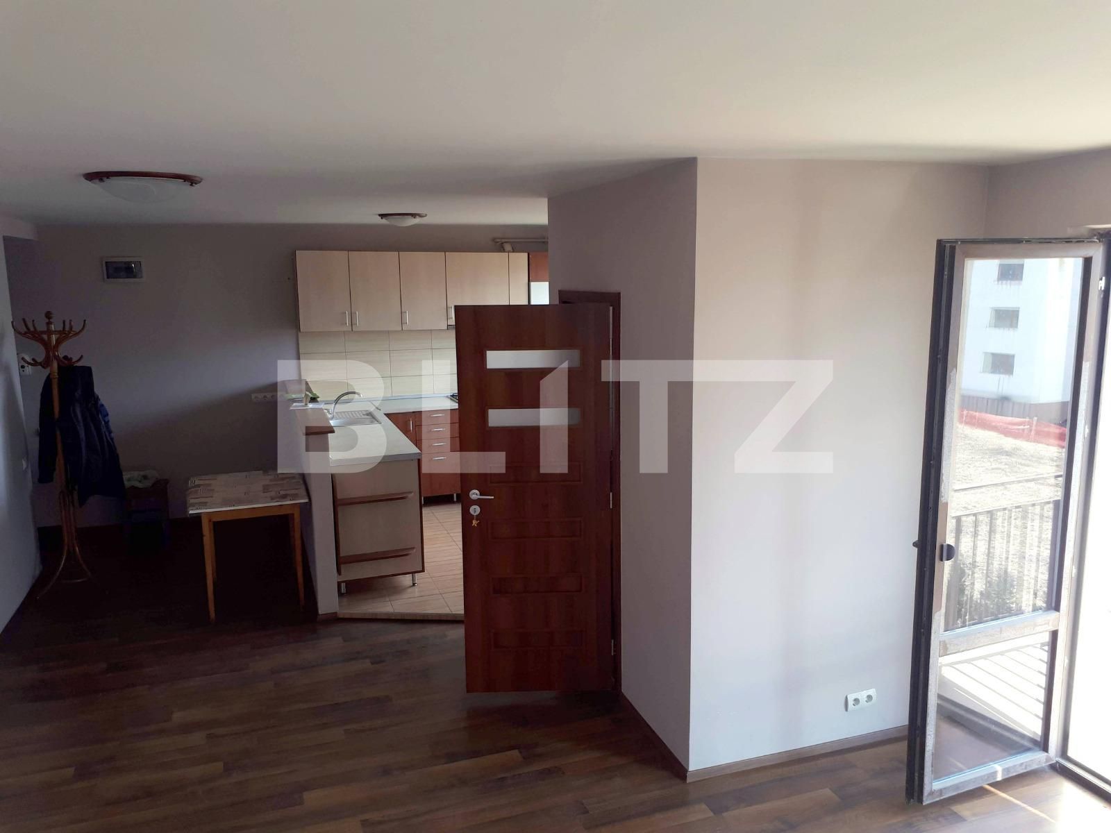 Apartament de închiriat 3 camere Borhanci - 36860AI | BLITZ Cluj-Napoca | Poza2