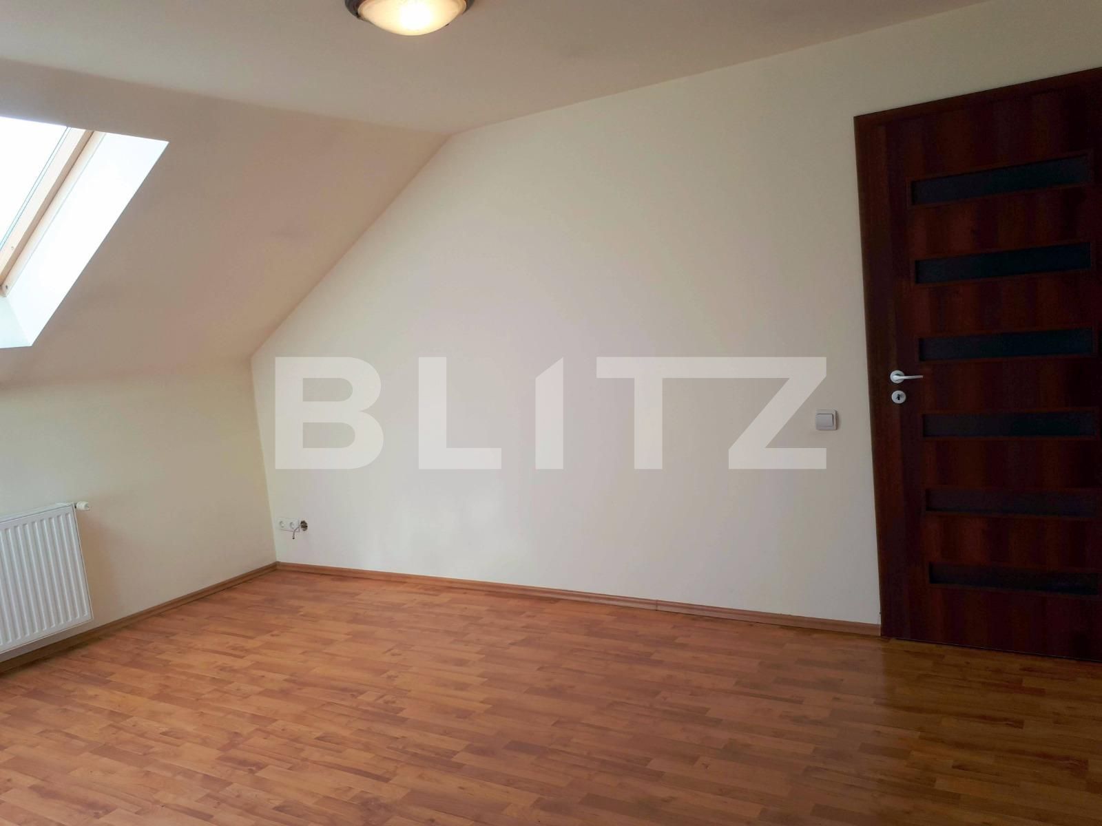 Apartament de închiriat 3 camere Borhanci - 36860AI | BLITZ Cluj-Napoca | Poza7