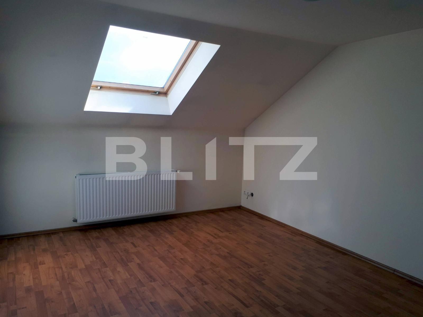 Apartament de închiriat 3 camere Borhanci - 36860AI | BLITZ Cluj-Napoca | Poza6