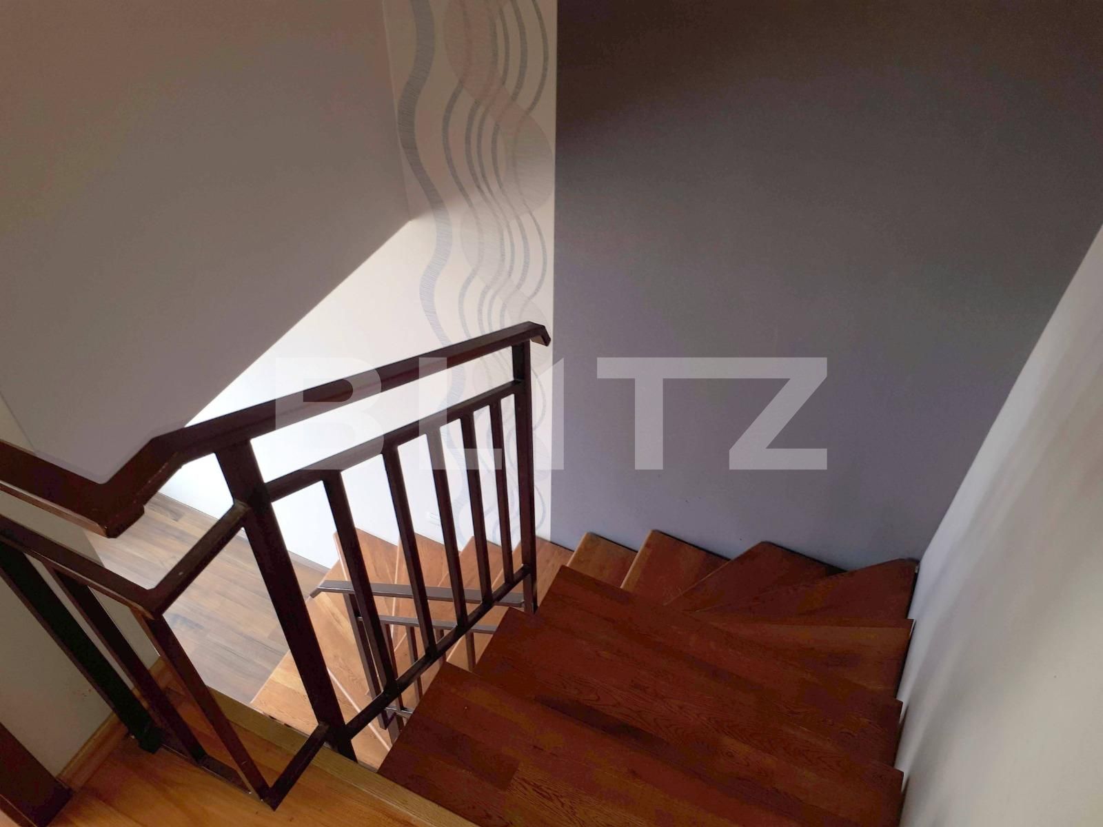 Apartament de închiriat 3 camere Borhanci - 36860AI | BLITZ Cluj-Napoca | Poza13