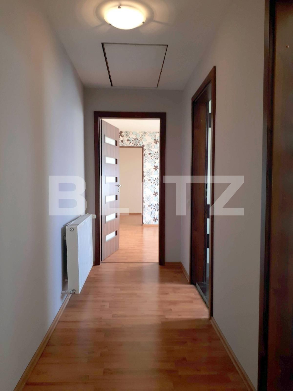 Apartament de închiriat 3 camere Borhanci - 36860AI | BLITZ Cluj-Napoca | Poza15