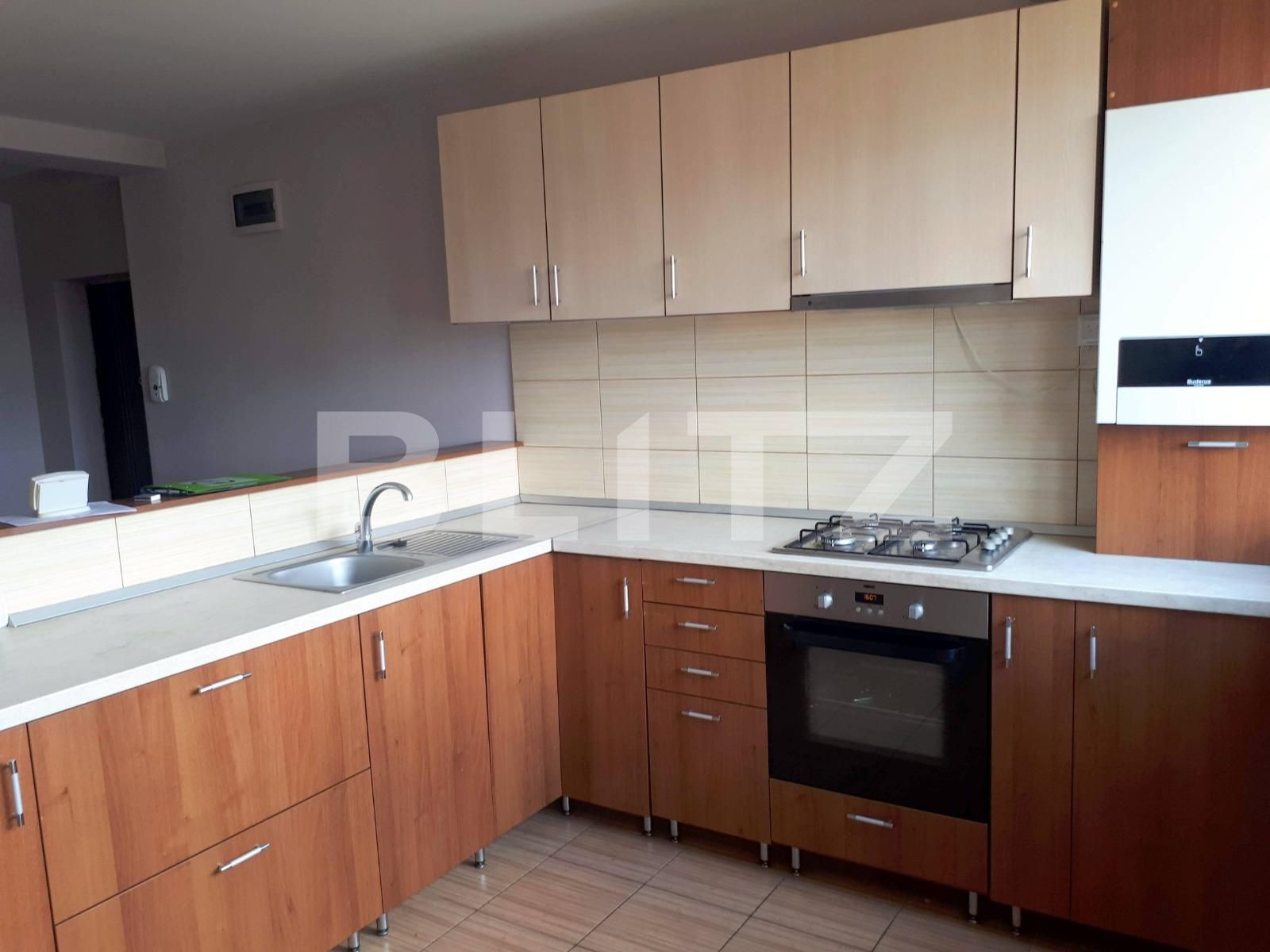 Apartament de închiriat 3 camere Borhanci - 36860AI | BLITZ Cluj-Napoca | Poza4