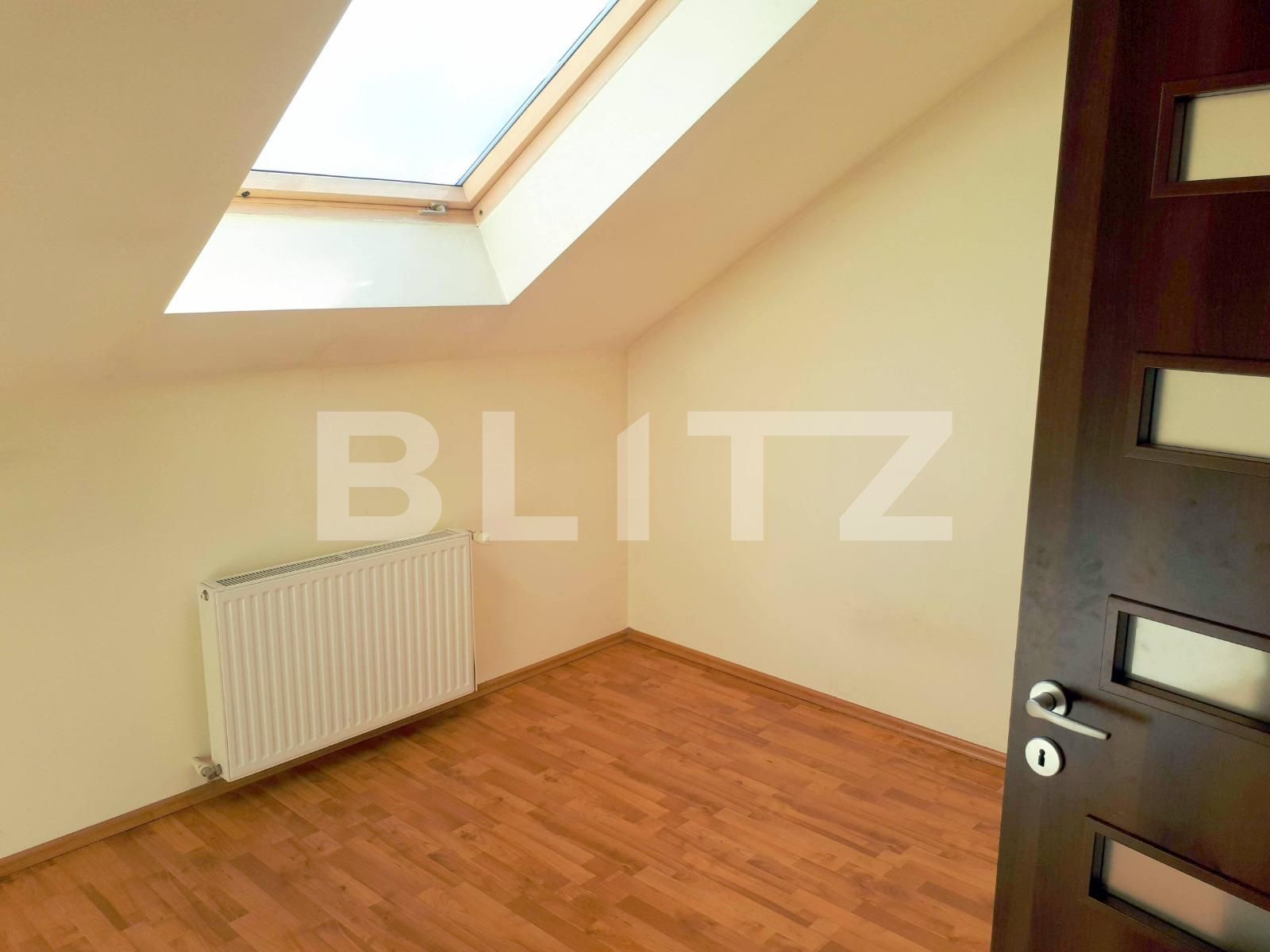 Apartament de închiriat 3 camere Borhanci - 36860AI | BLITZ Cluj-Napoca | Poza9
