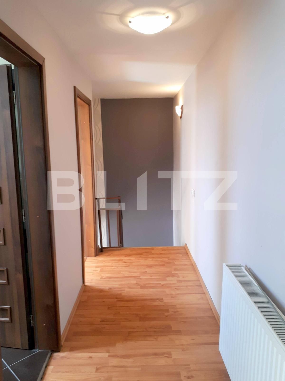 Apartament de închiriat 3 camere Borhanci - 36860AI | BLITZ Cluj-Napoca | Poza14