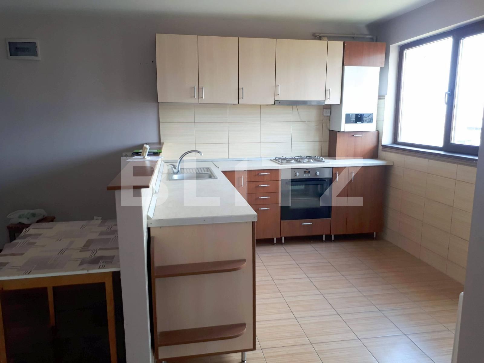 Apartament de închiriat 3 camere Borhanci - 36860AI | BLITZ Cluj-Napoca | Poza3