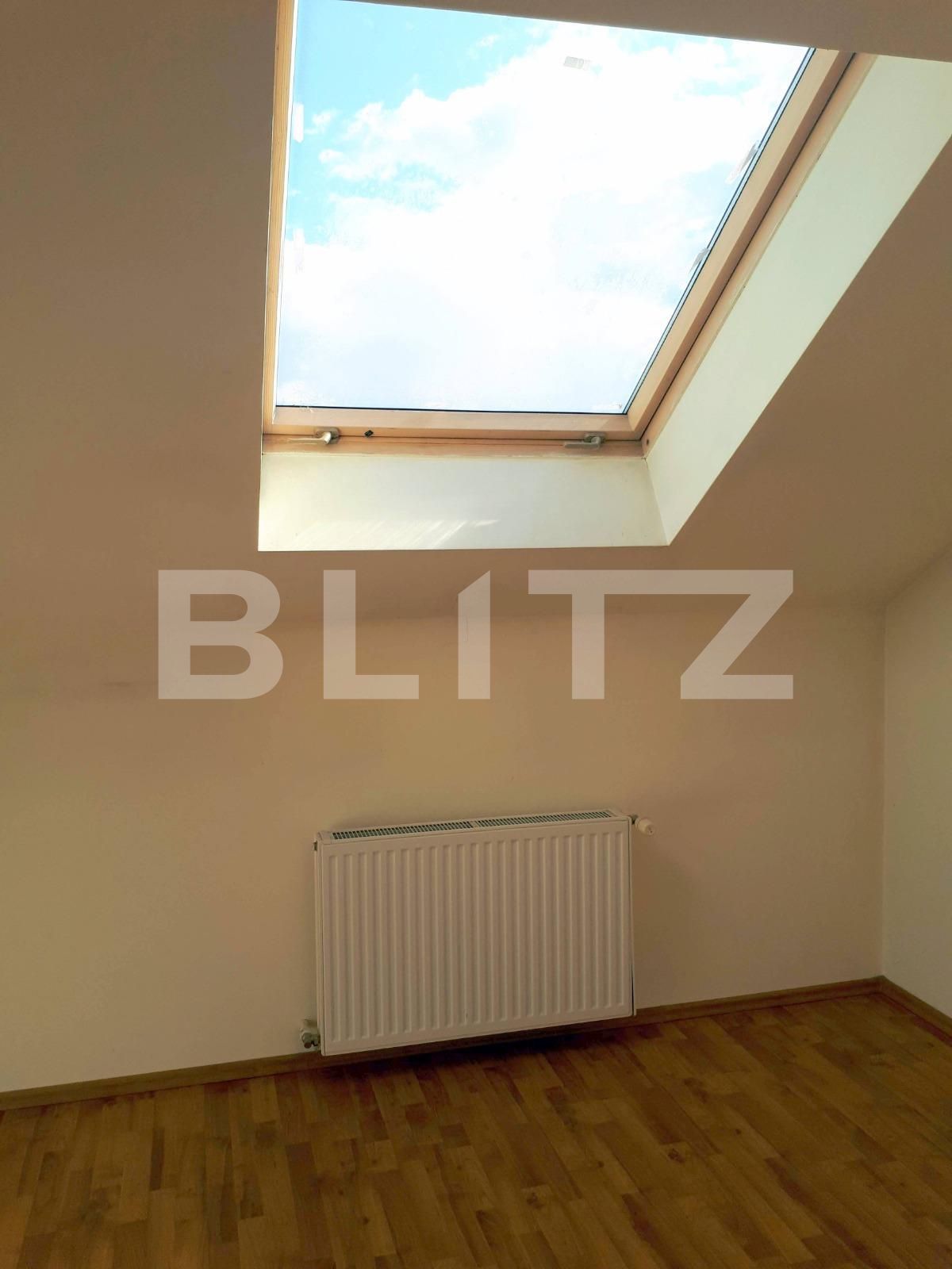 Apartament de închiriat 3 camere Borhanci - 36860AI | BLITZ Cluj-Napoca | Poza10