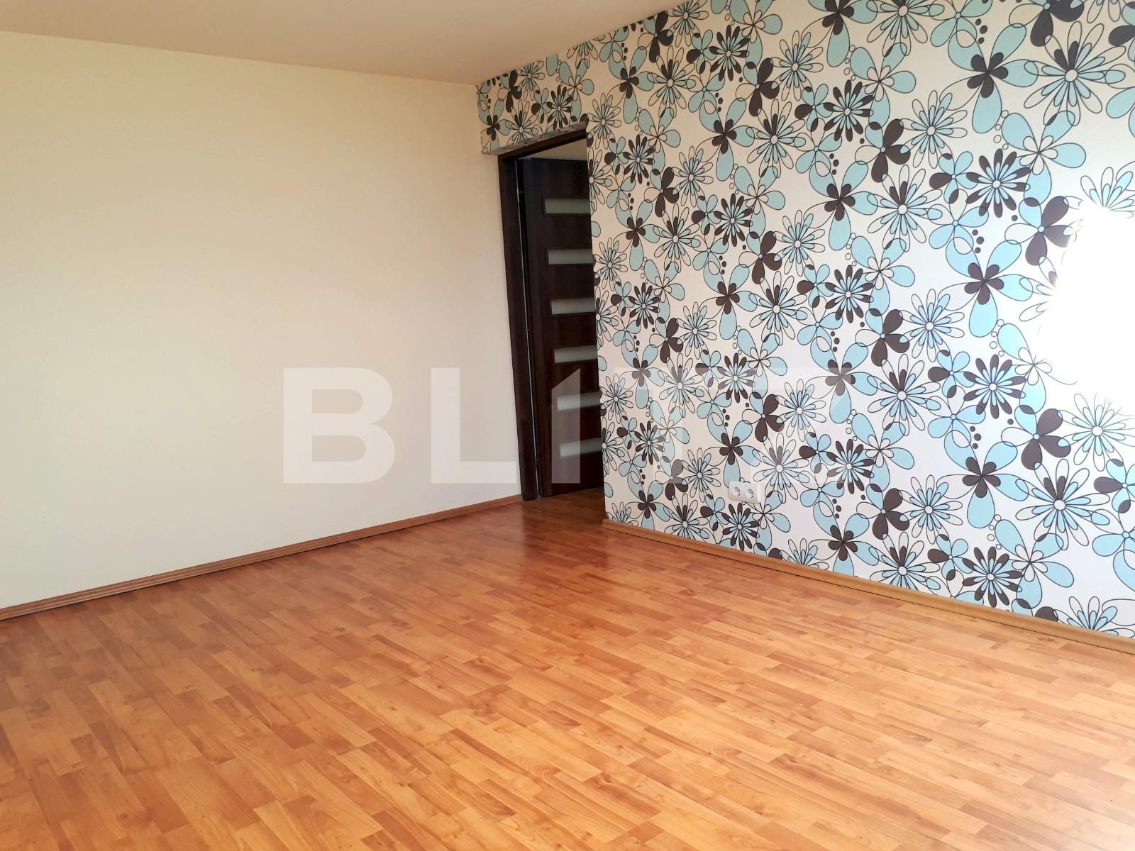 Apartament de închiriat 3 camere Borhanci - 36860AI | BLITZ Cluj-Napoca | Poza11