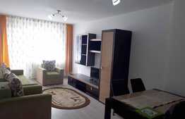 Apartament 2 camere, 56 mp, zona Corneliu Coposu