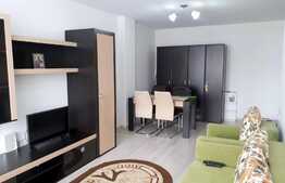 Apartament 2 camere, 56 mp, zona Corneliu Coposu