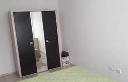 Apartament 2 camere, 56 mp, zona Corneliu Coposu