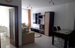 Apartament 2 camere, 56 mp, zona Corneliu Coposu