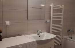 Apartament 2 camere, 56 mp, zona Corneliu Coposu