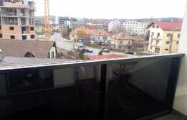 Apartament 2 camere, 56 mp, zona Corneliu Coposu