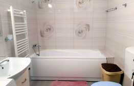 Apartament 2 camere, 56 mp, zona Corneliu Coposu