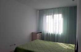 Apartament 2 camere, 56 mp, zona Corneliu Coposu