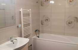 Apartament 2 camere, 56 mp, zona Corneliu Coposu