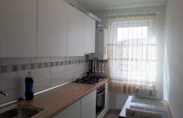 Apartament 2 camere, 56 mp, zona Corneliu Coposu