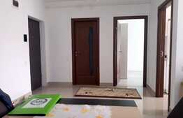Apartament 2 camere, 56 mp, zona Corneliu Coposu