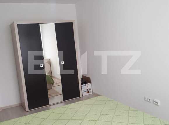 Apartament de închiriat 2 camere Dambul Rotund - 36861AI | BLITZ Cluj-Napoca | Poza4