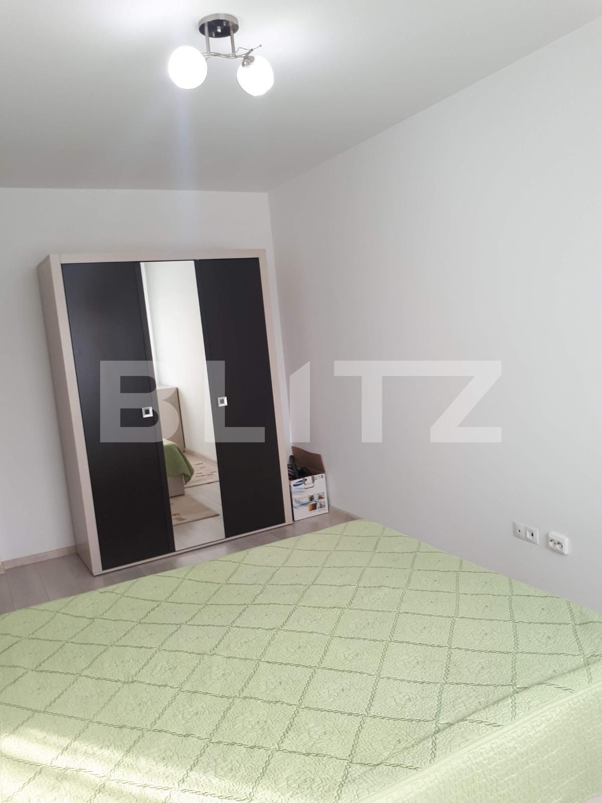 Apartament de închiriat 2 camere Dambul Rotund - 36861AI | BLITZ Cluj-Napoca | Poza4