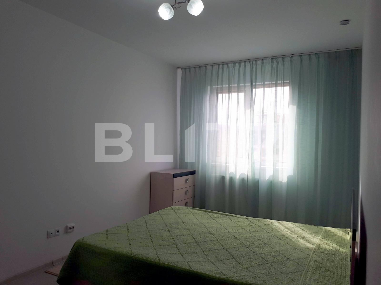 Apartament de închiriat 2 camere Dambul Rotund - 36861AI | BLITZ Cluj-Napoca | Poza5