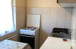 Garsoniera 28 mp, decomandata, zona Kaufland