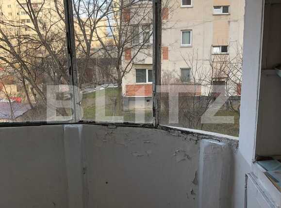 Garsonieră de închiriat Manastur - 36862AI | BLITZ Cluj-Napoca | Poza6