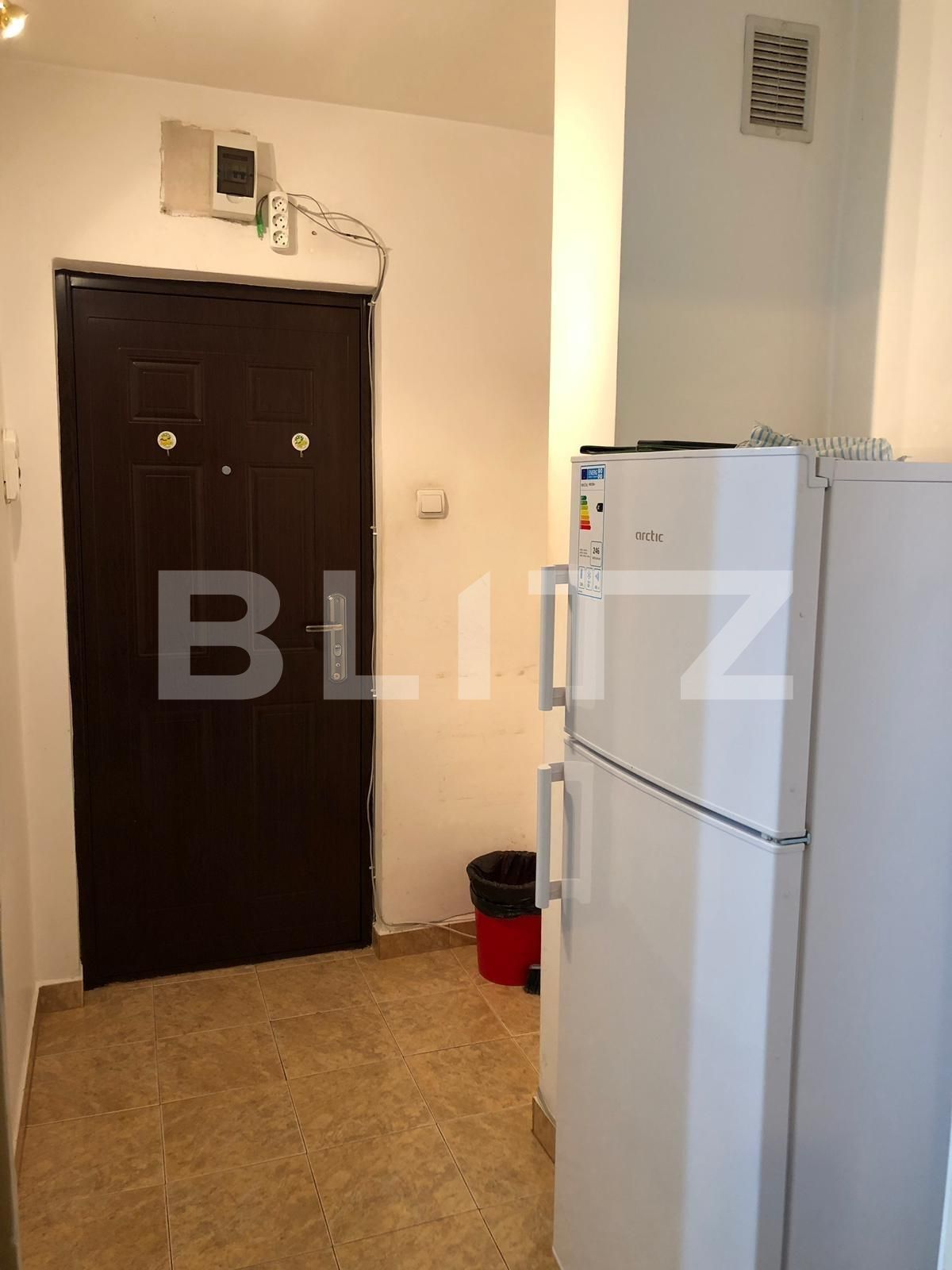 Garsonieră de închiriat Manastur - 36862AI | BLITZ Cluj-Napoca | Poza5