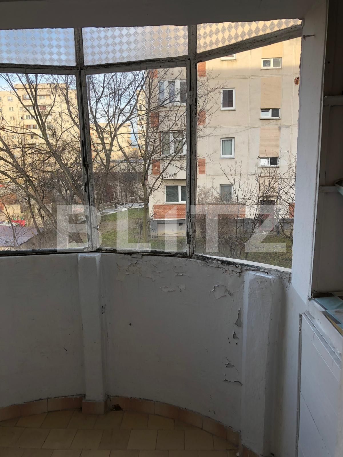 Garsonieră de închiriat Manastur - 36862AI | BLITZ Cluj-Napoca | Poza6