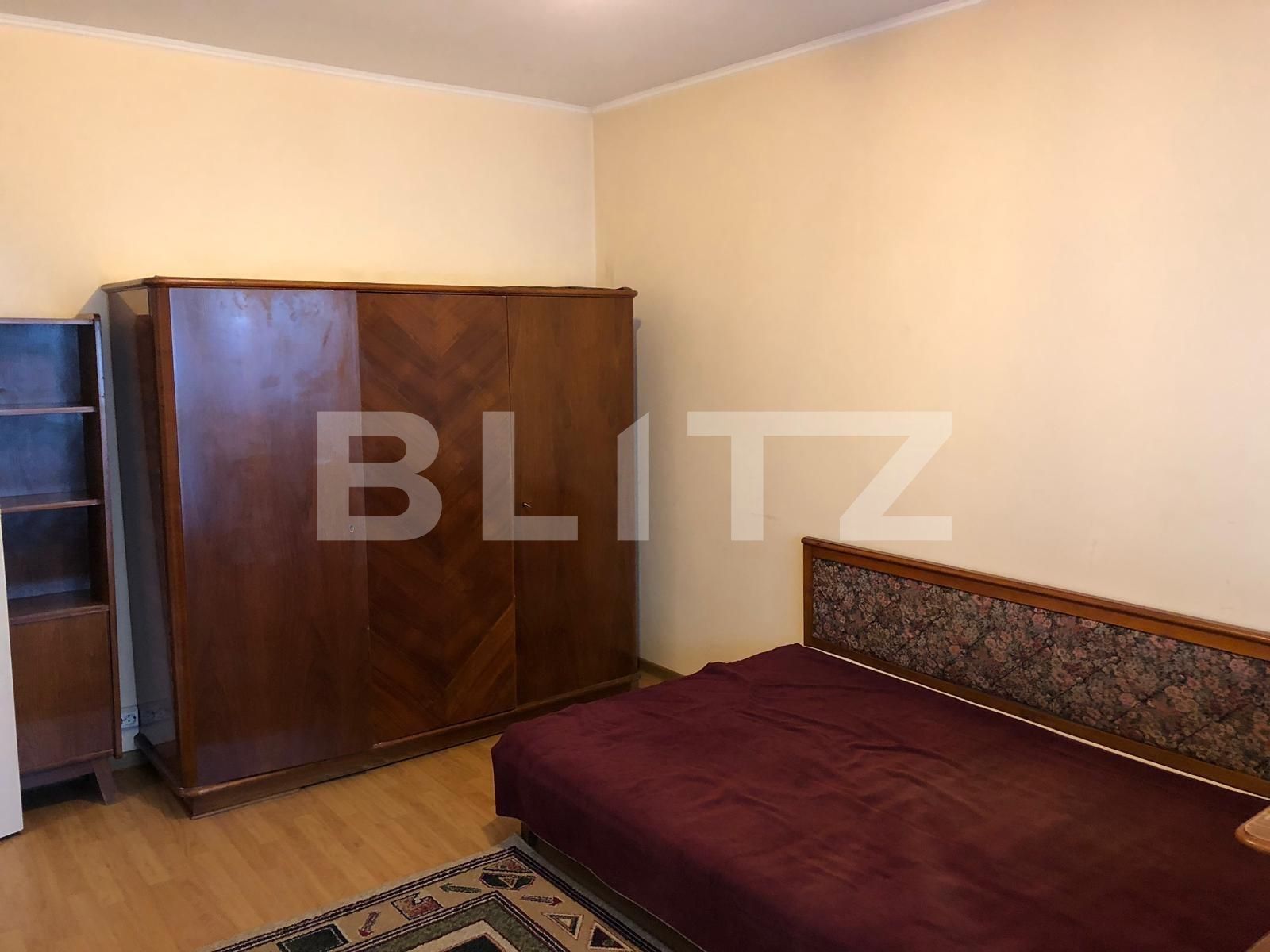 Garsonieră de închiriat Manastur - 36862AI | BLITZ Cluj-Napoca | Poza2