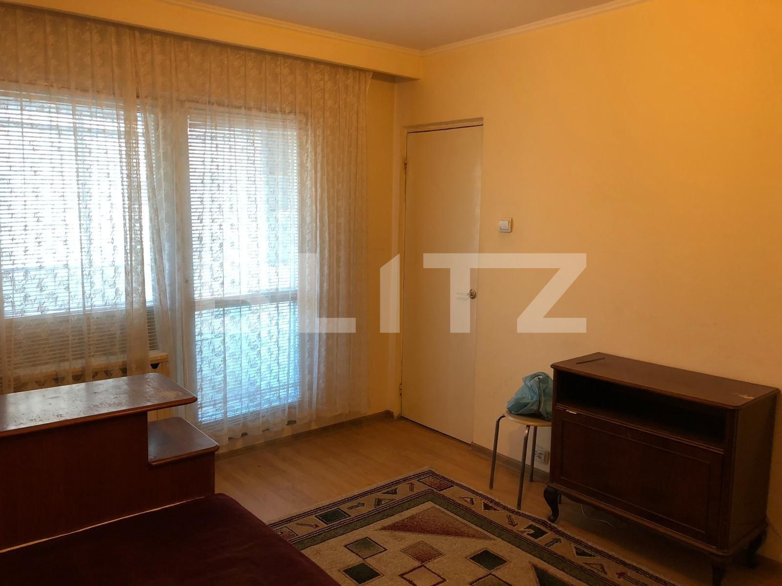 Garsonieră de închiriat Manastur - 36862AI | BLITZ Cluj-Napoca | Poza3