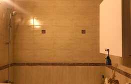 2  camere, 60 mp, imobil nou, modern/lux, parcare, zona strazii Traian