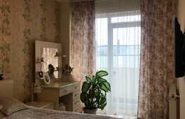 2  camere, 60 mp, imobil nou, modern/lux, parcare, zona strazii Traian