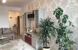 2  camere, 60 mp, imobil nou, modern/lux, parcare, zona strazii Traian