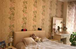 2  camere, 60 mp, imobil nou, modern/lux, parcare, zona strazii Traian