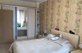 2  camere, 60 mp, imobil nou, modern/lux, parcare, zona strazii Traian