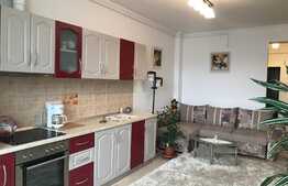 2  camere, 60 mp, imobil nou, modern/lux, parcare, zona strazii Traian