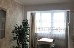 2  camere, 60 mp, imobil nou, modern/lux, parcare, zona strazii Traian