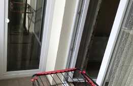 2  camere, 60 mp, imobil nou, modern/lux, parcare, zona strazii Traian