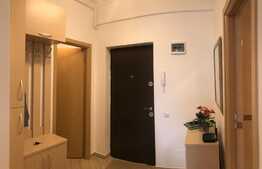 2  camere, 60 mp, imobil nou, modern/lux, parcare, zona strazii Traian