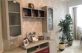 2  camere, 60 mp, imobil nou, modern/lux, parcare, zona strazii Traian