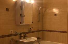 2  camere, 60 mp, imobil nou, modern/lux, parcare, zona strazii Traian