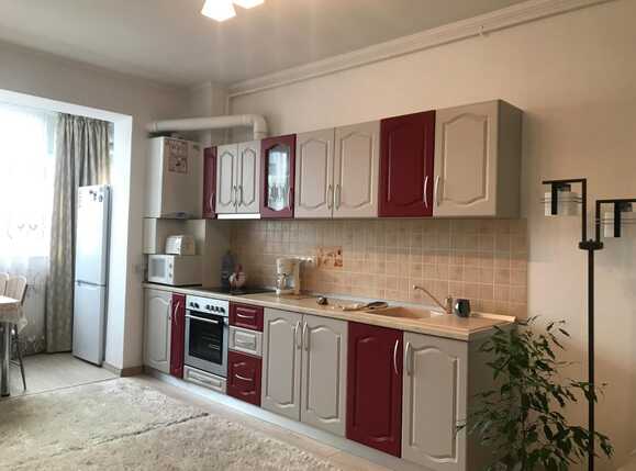 Apartament de închiriat 2 camere Central - 36863AI | BLITZ Cluj-Napoca | Poza5