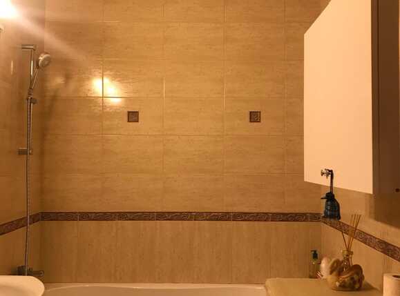 Apartament de închiriat 2 camere Central - 36863AI | BLITZ Cluj-Napoca | Poza12