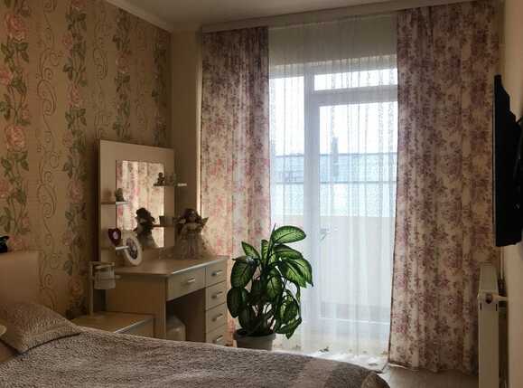 Apartament de închiriat 2 camere Central - 36863AI | BLITZ Cluj-Napoca | Poza10