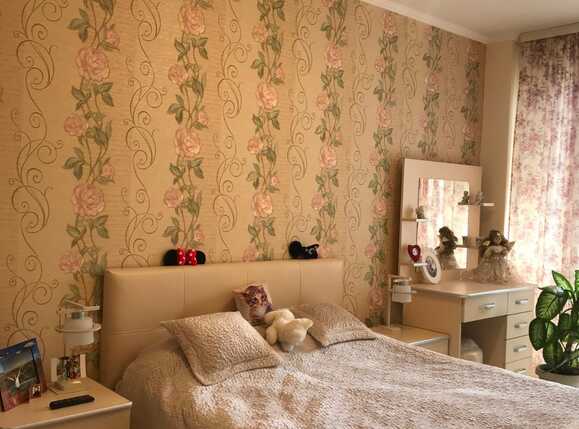 Apartament de închiriat 2 camere Central - 36863AI | BLITZ Cluj-Napoca | Poza11