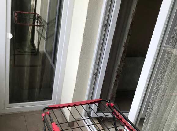 Apartament de închiriat 2 camere Central - 36863AI | BLITZ Cluj-Napoca | Poza15